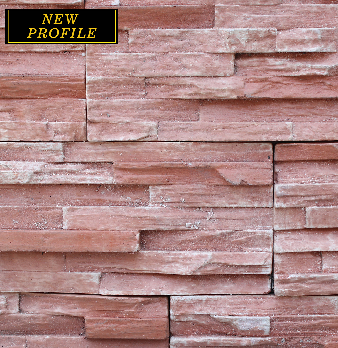 POLAR TIMBER LEDGE PERSIMMON